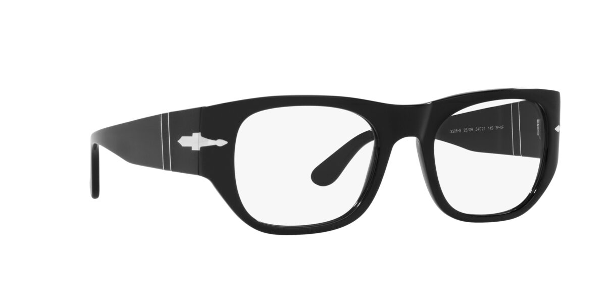 Persol PO3308S 95/GH