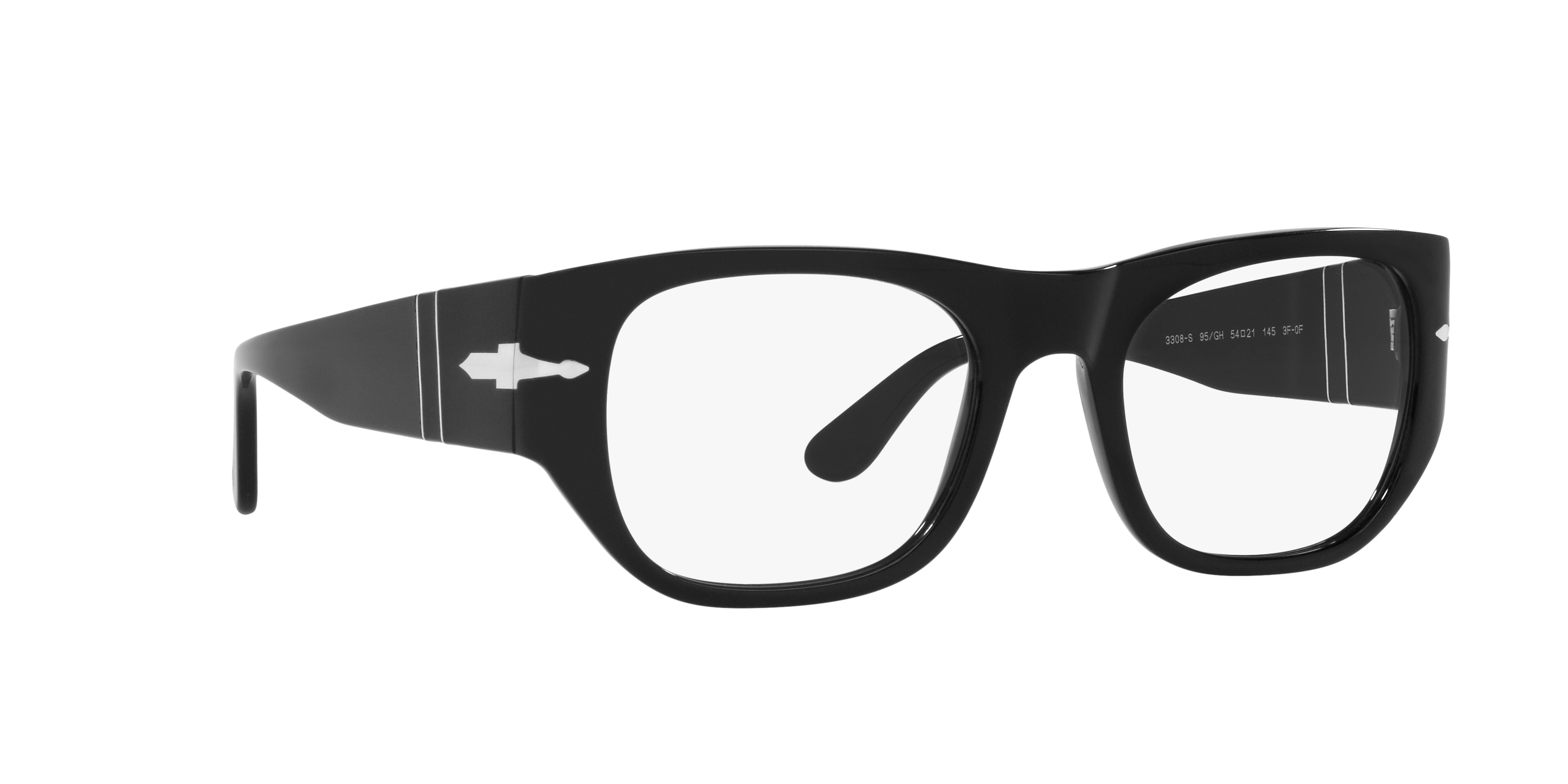 Persol PO3308S 95/GH