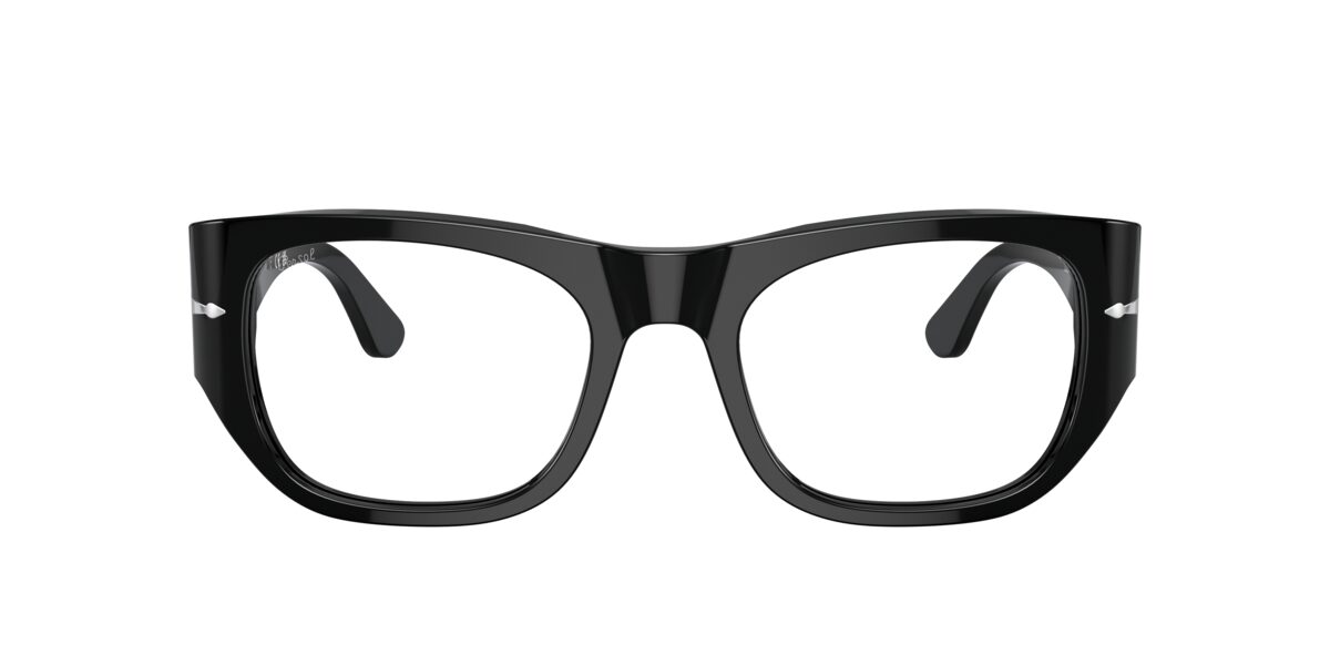 Persol PO3308S 95/GH