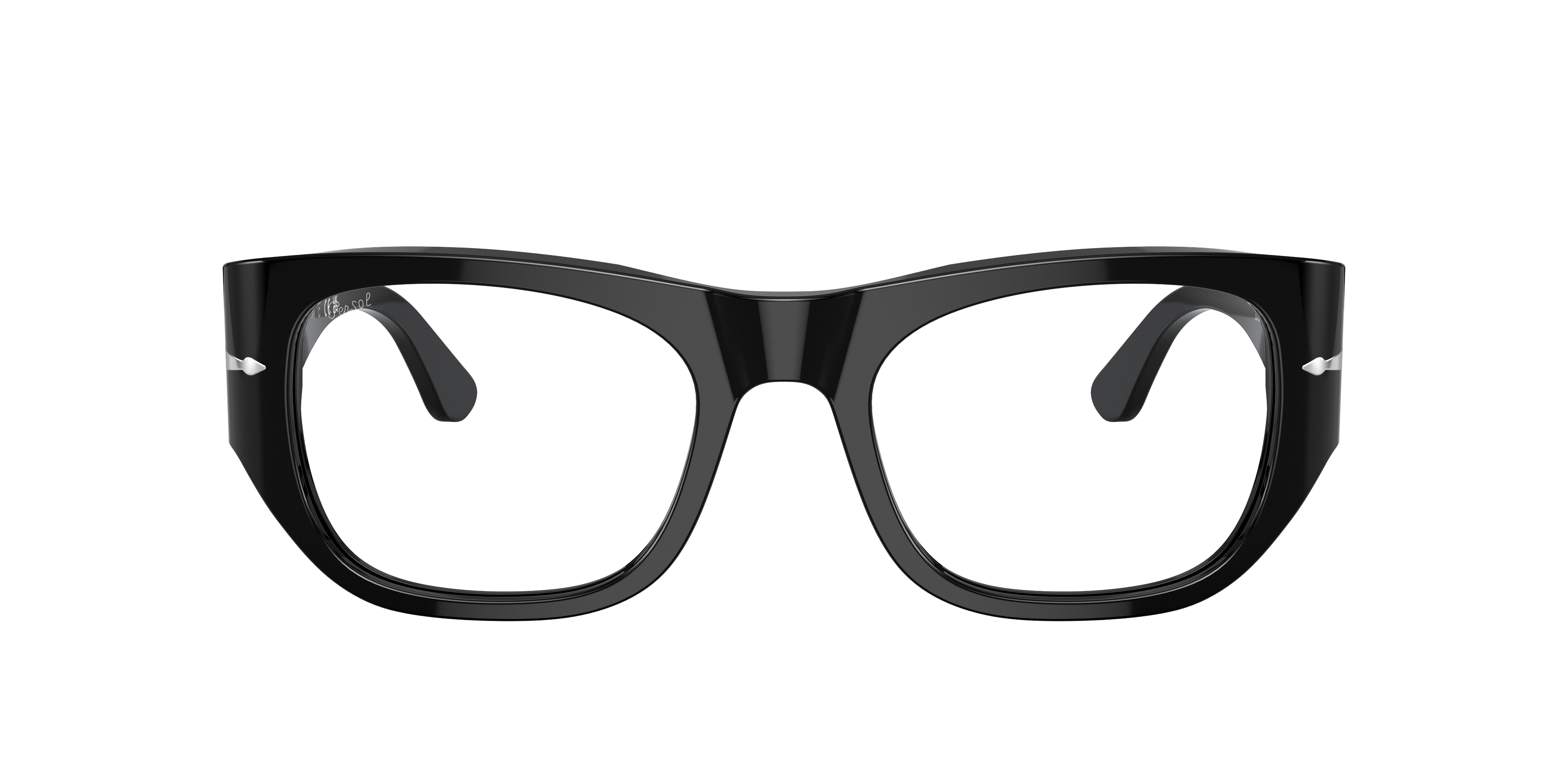 Persol PO3308S 95/GH