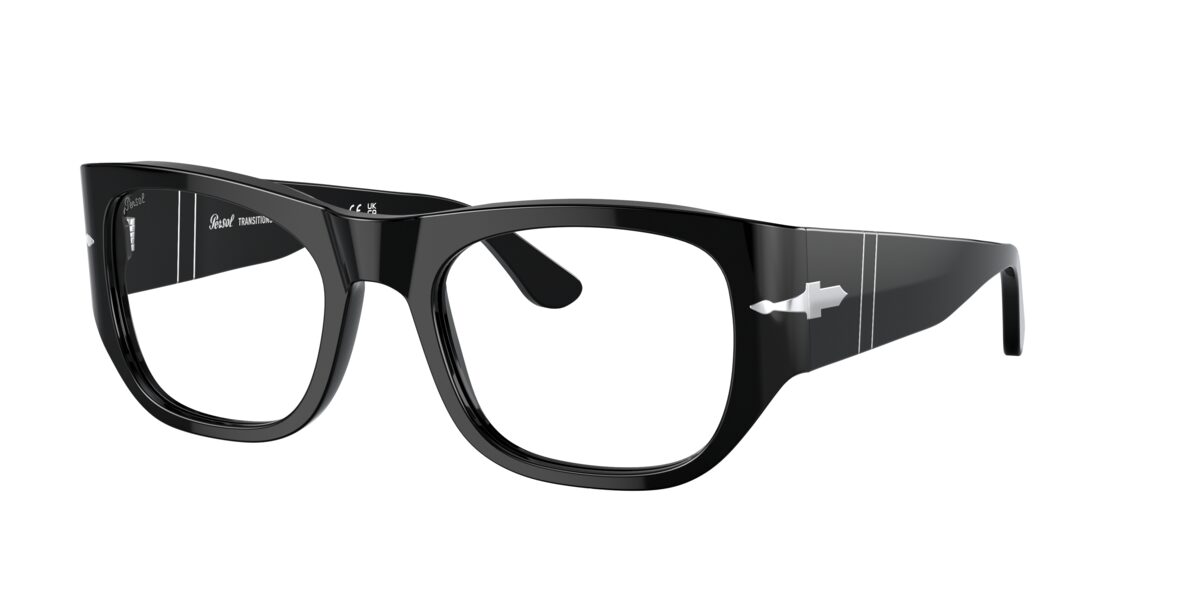 Persol PO3308S 95/GH
