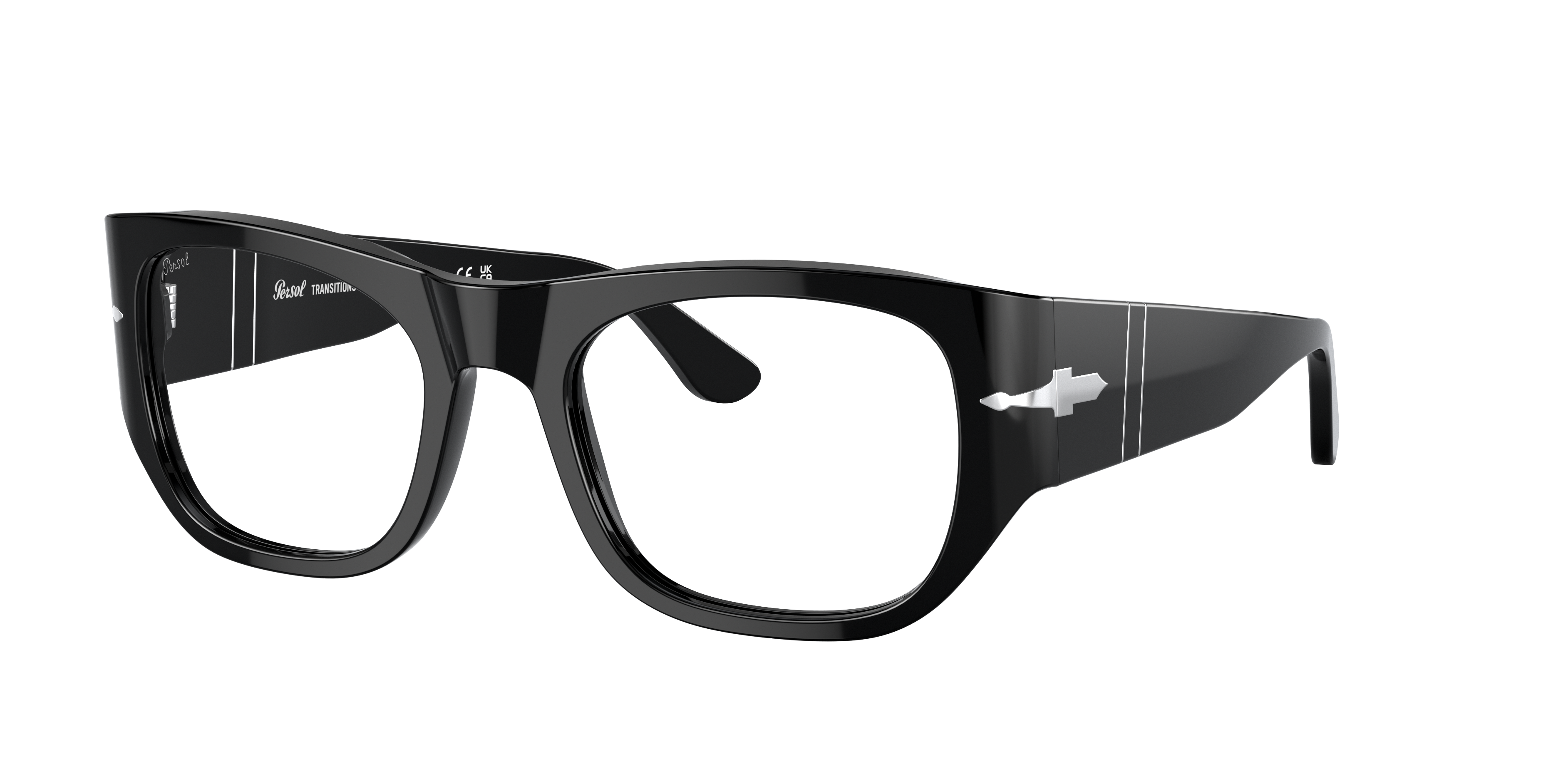 Persol PO3308S 95/GH