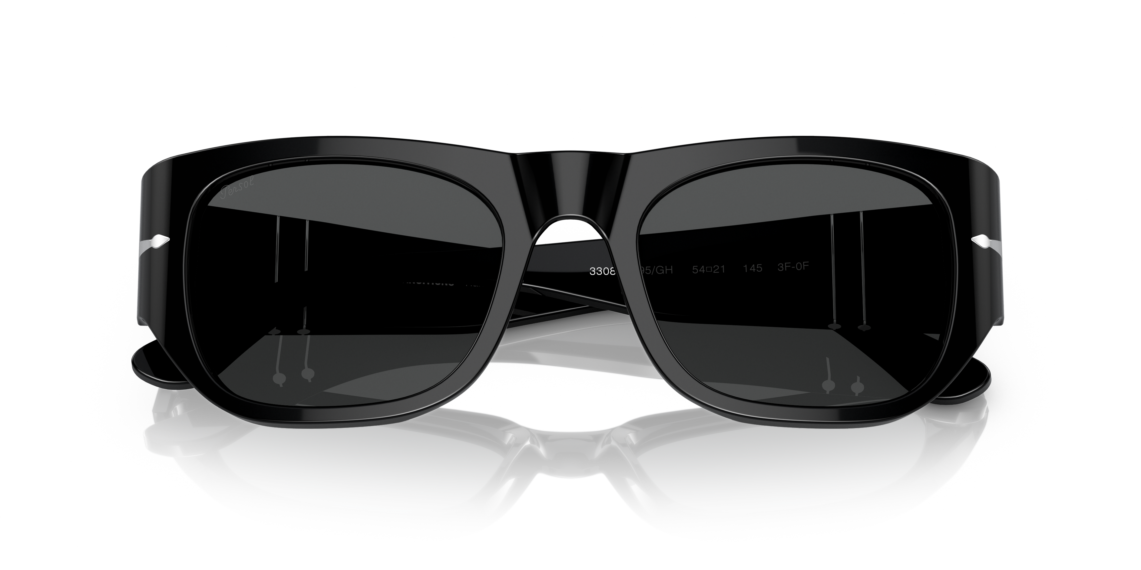 Persol PO3308S 95/GH