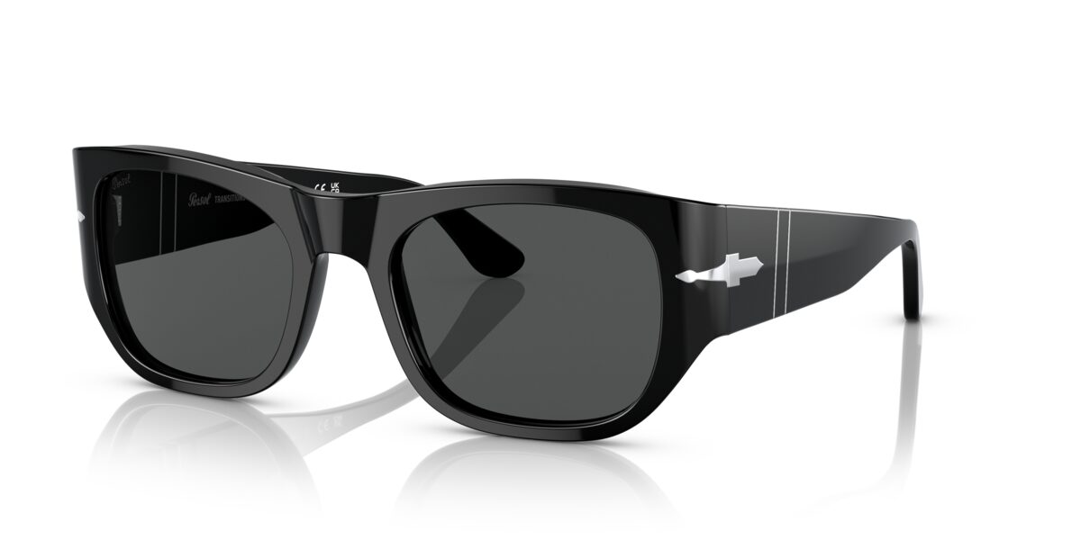 Persol PO3308S 95/GH