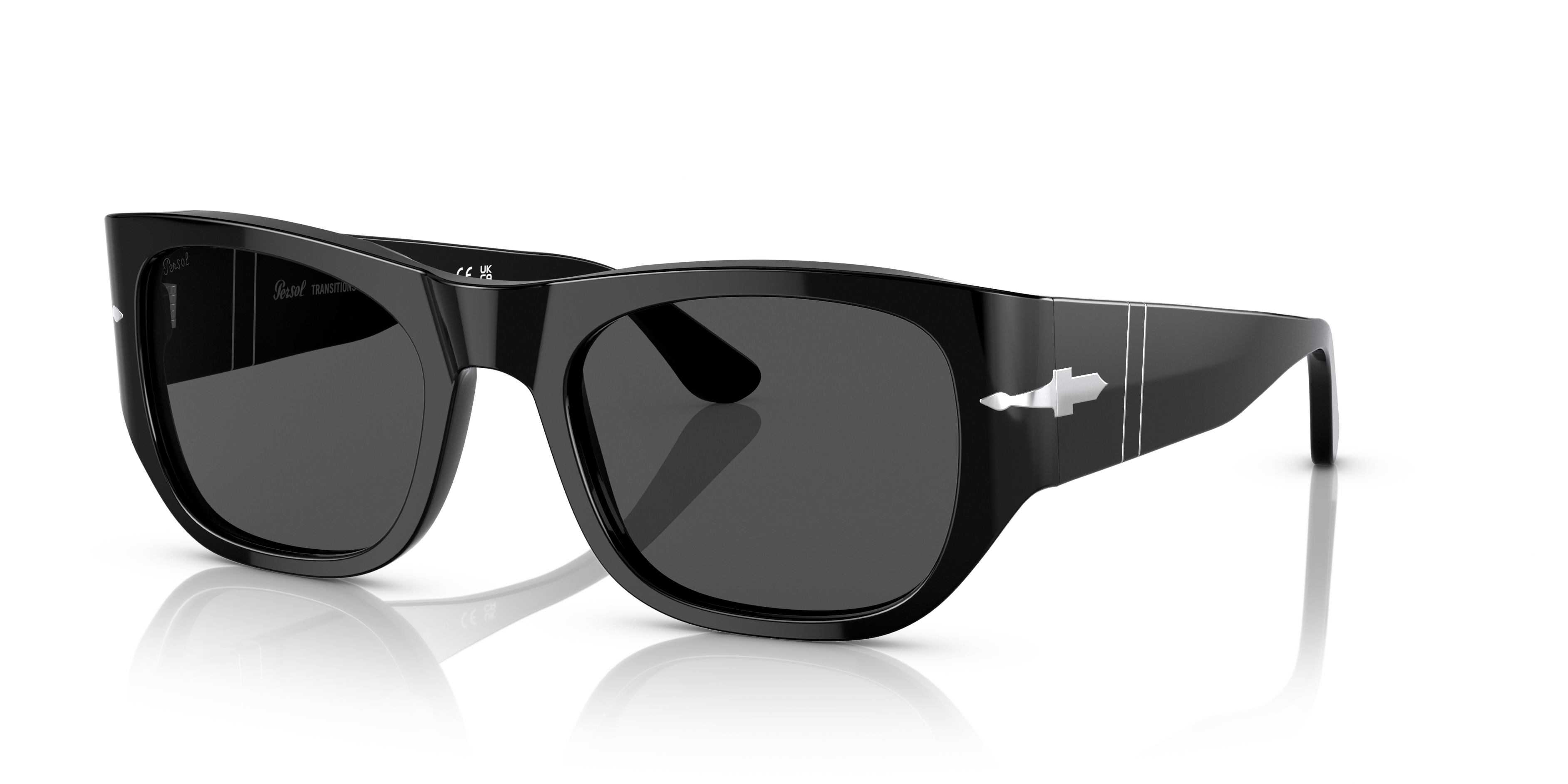 Persol PO3308S 95/GH