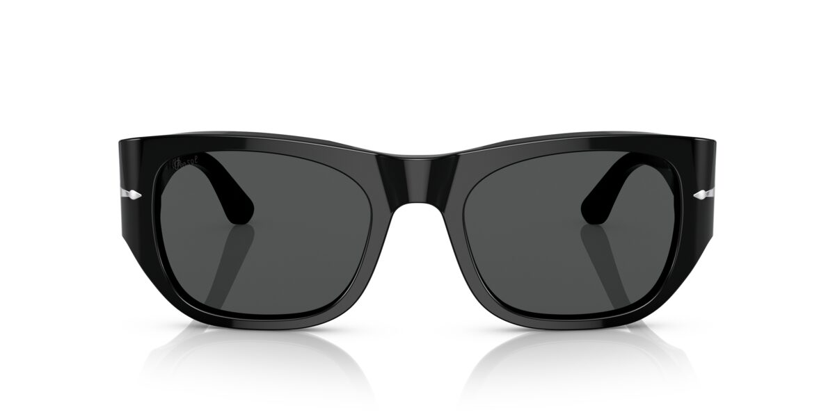 Persol PO3308S 95/GH