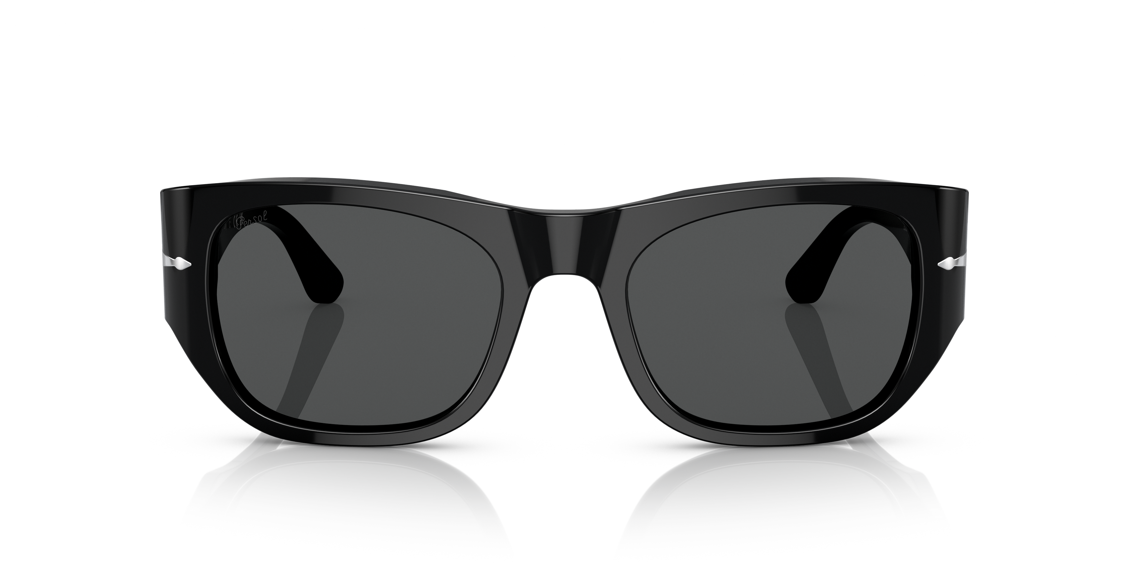 Persol PO3308S 95/GH