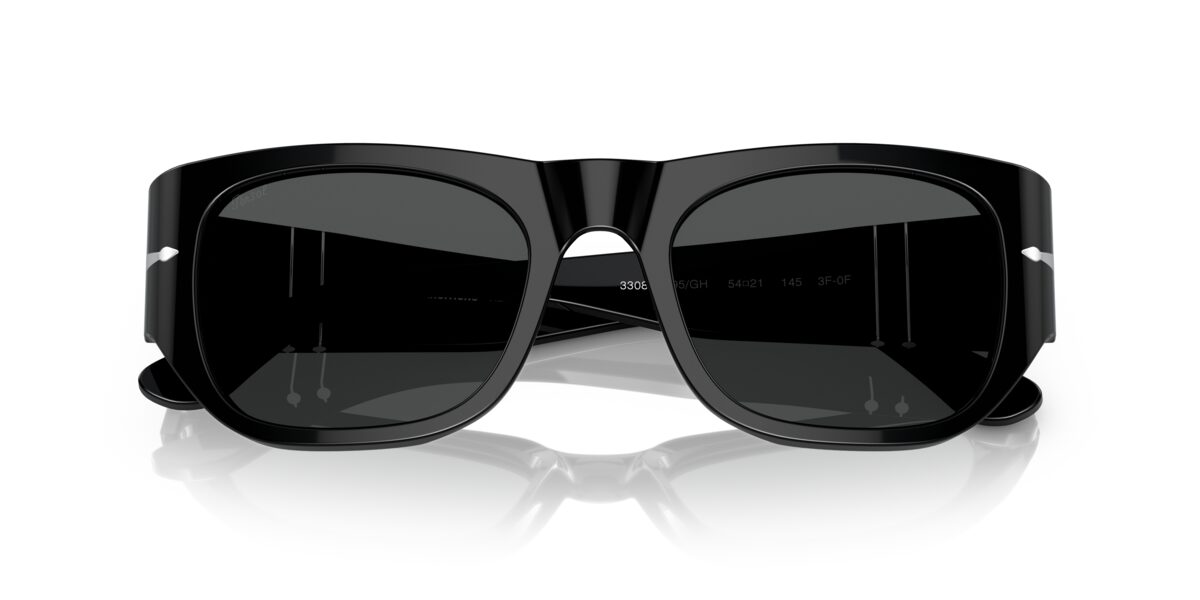 Persol PO3308S 95/GH