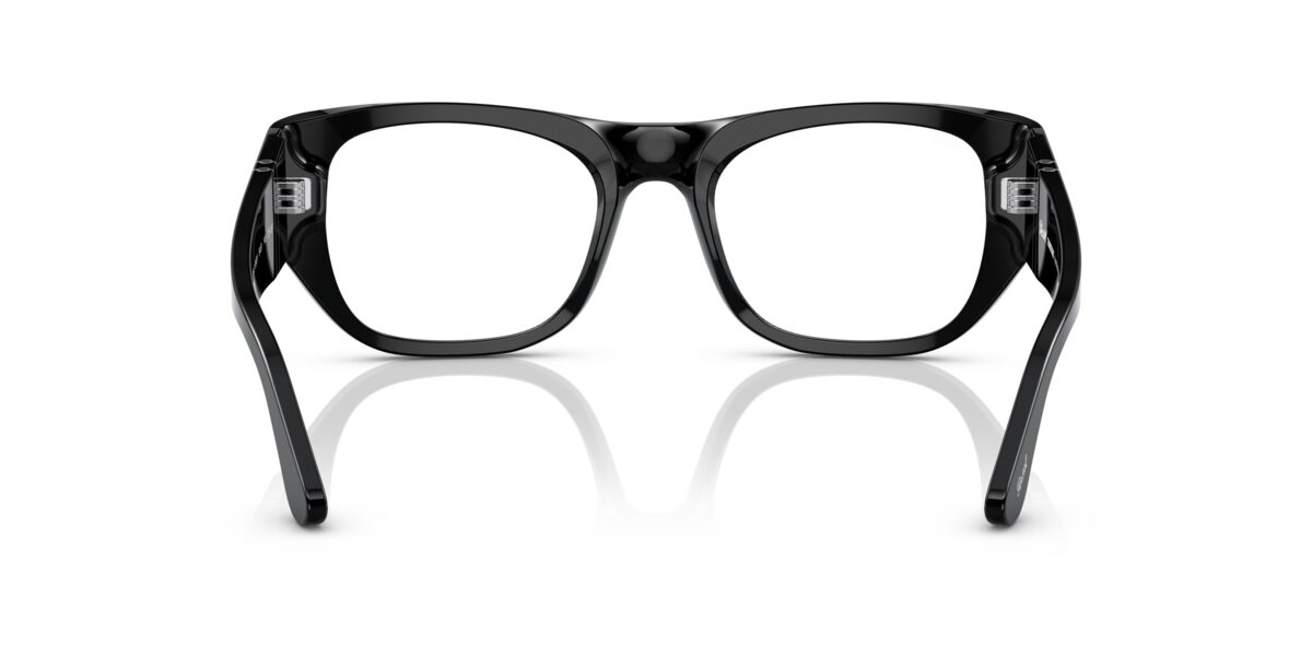 Persol PO3308S 95/GH