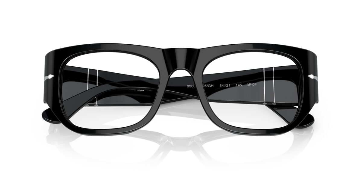 Persol PO3308S 95/GH