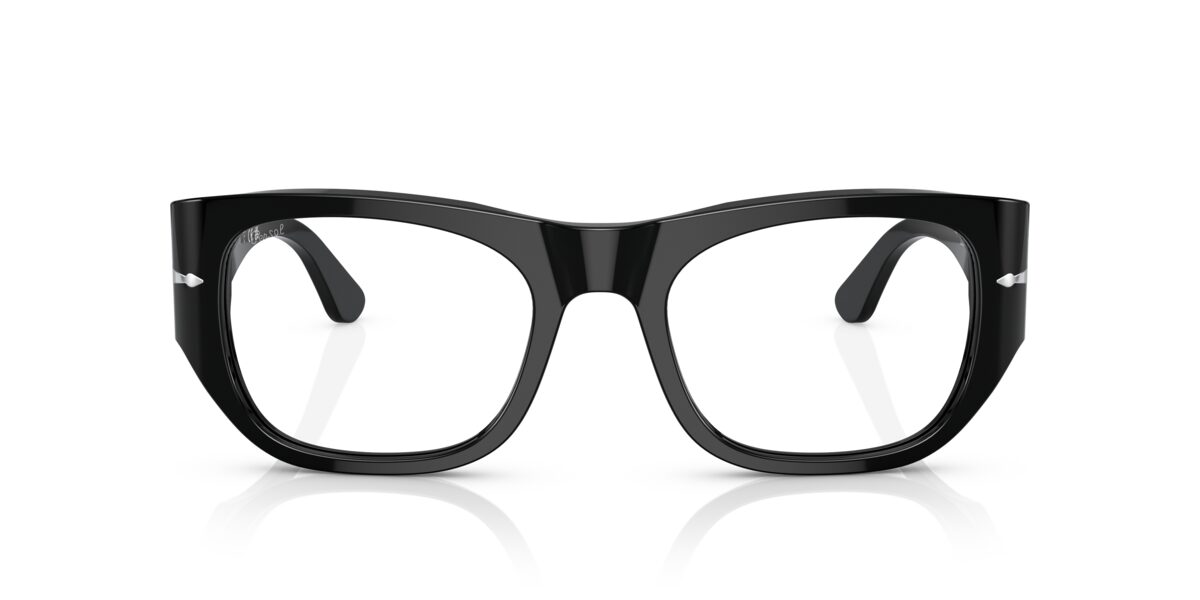 Persol PO3308S 95/GH