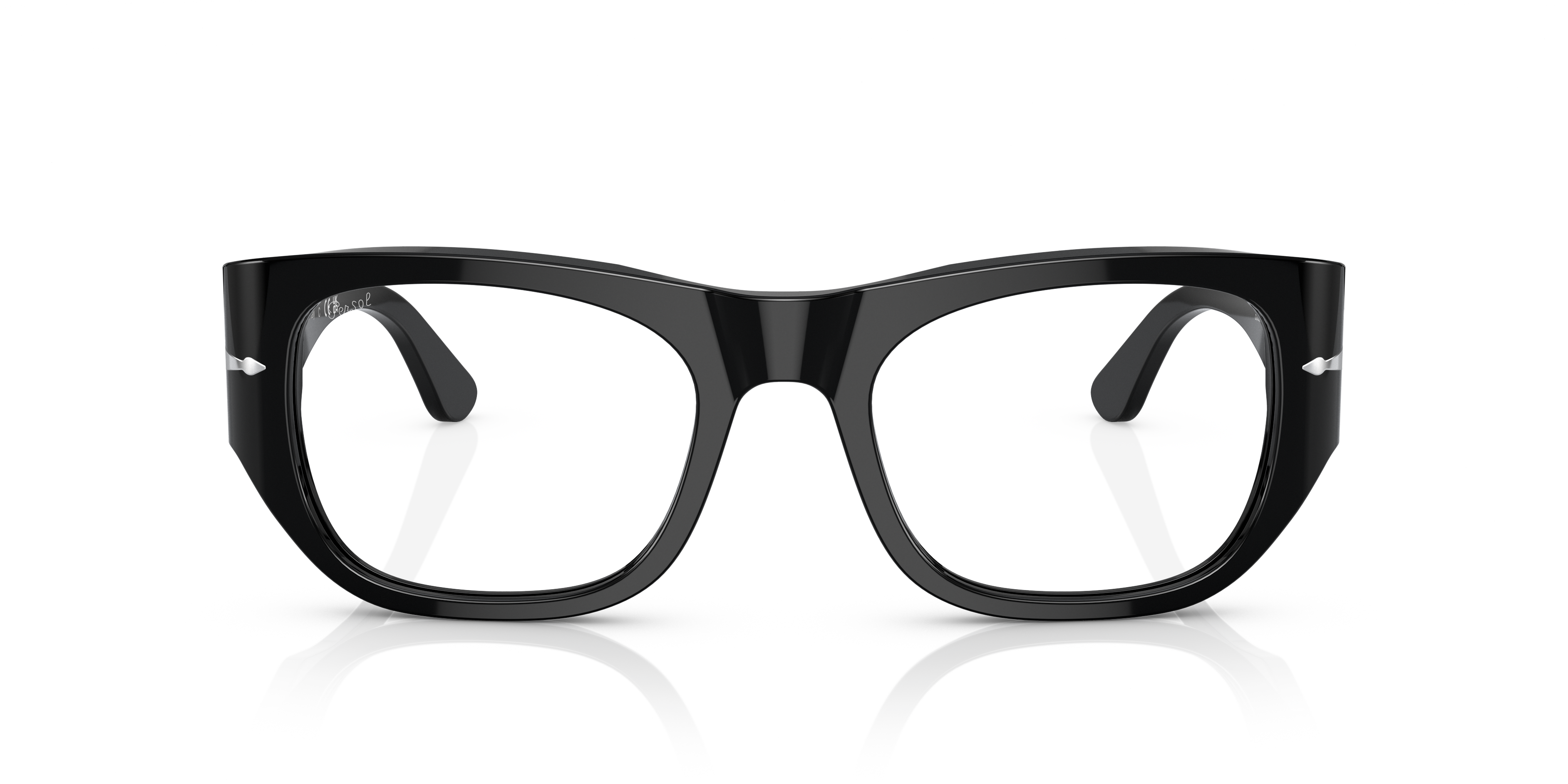 Persol PO3308S 95/GH