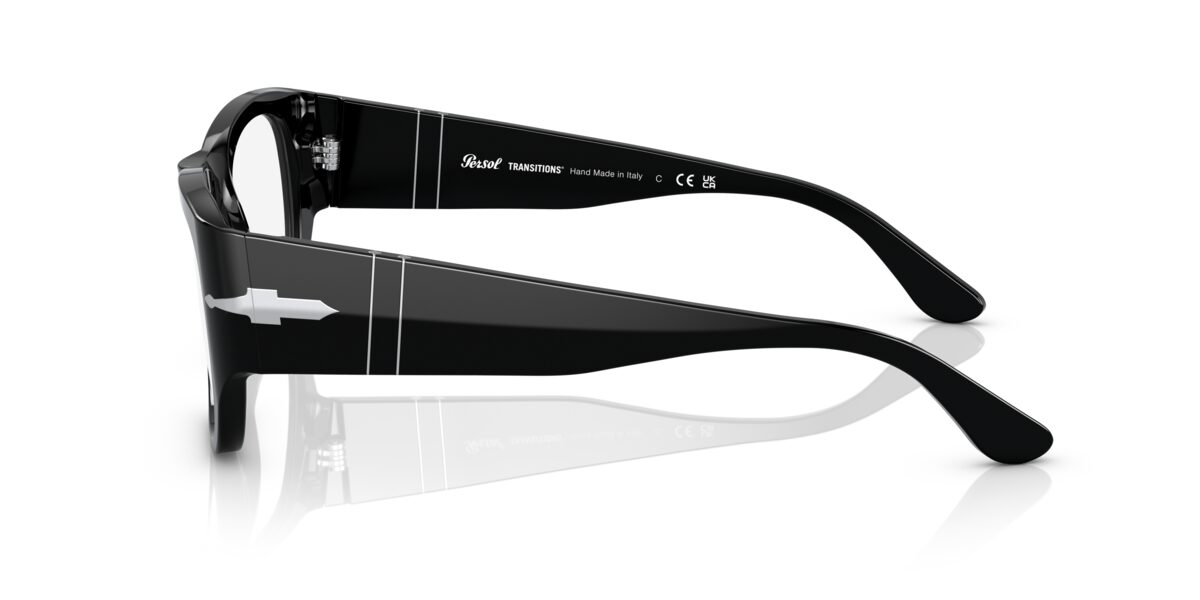 Persol PO3308S 95/GH