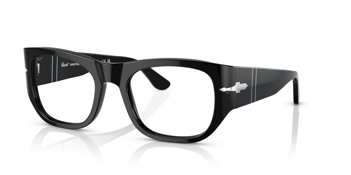 Persol PO3308S 95/GH