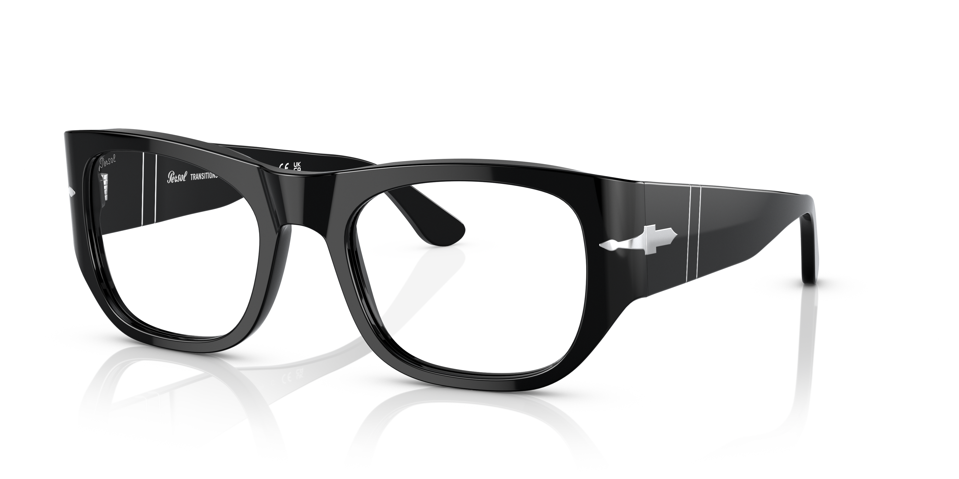 Persol PO3308S 95/GH