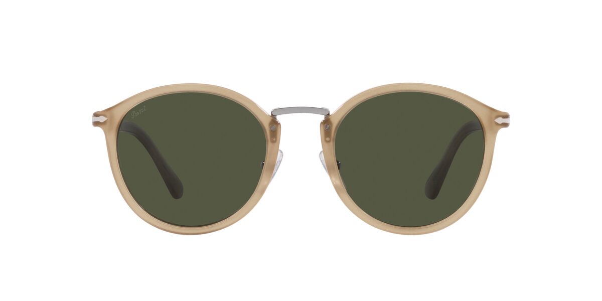 Persol PO3309S 116931