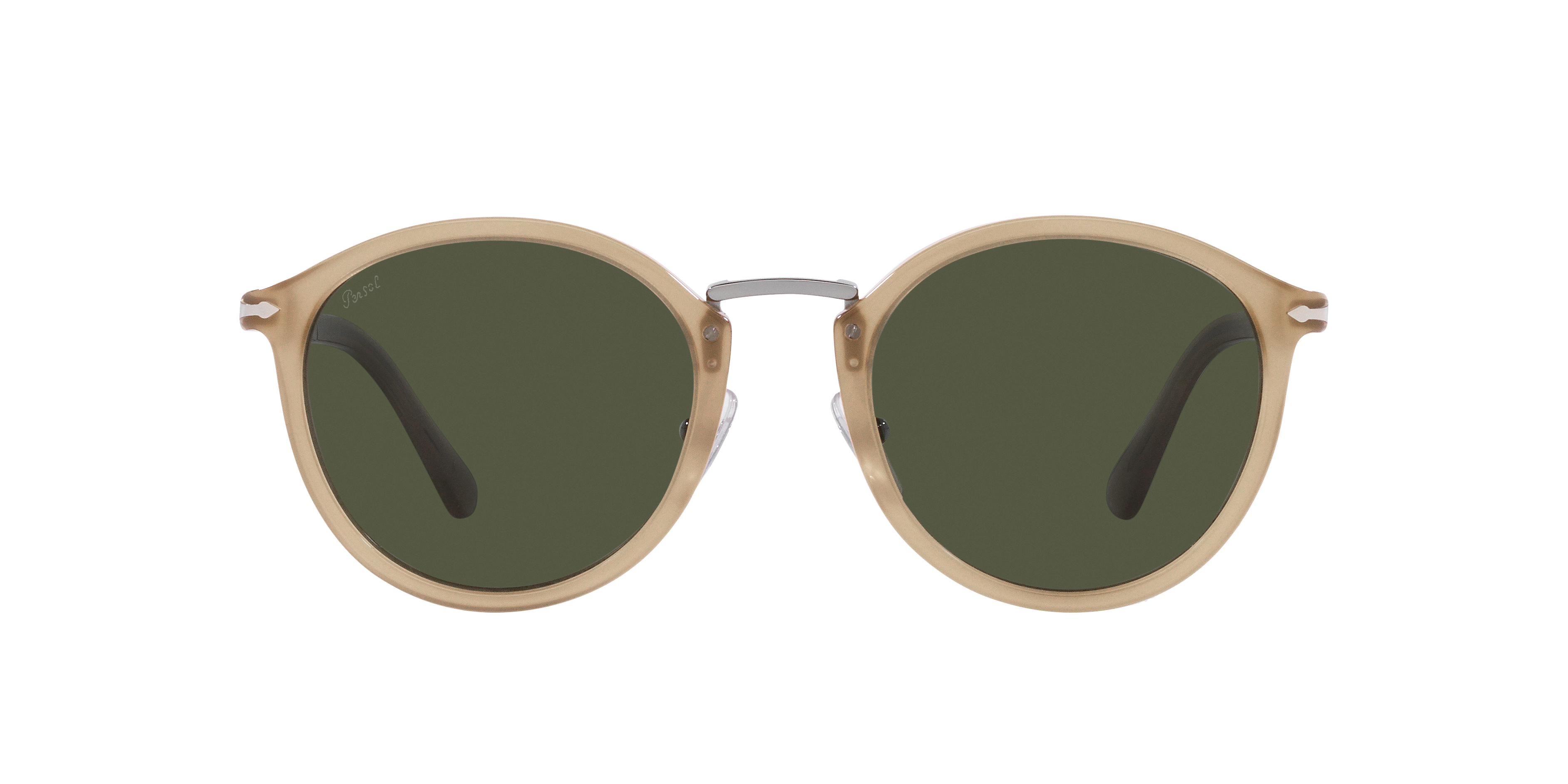 Persol PO3309S 116931