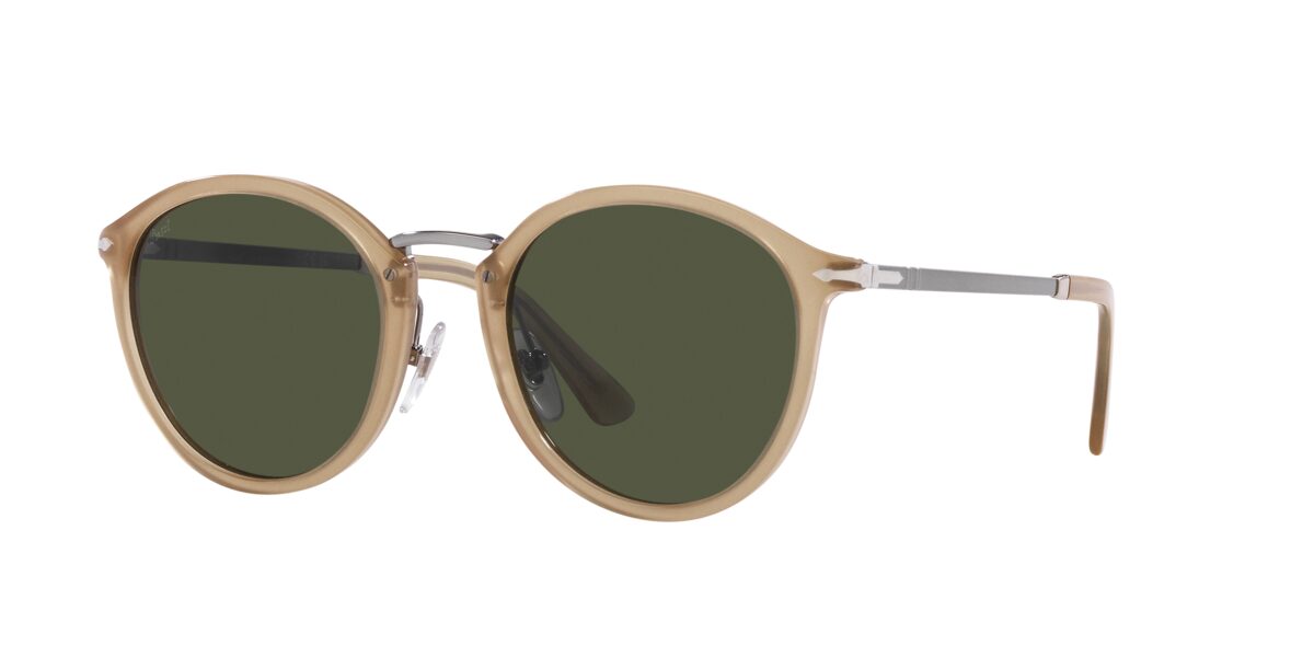 Persol PO3309S 116931