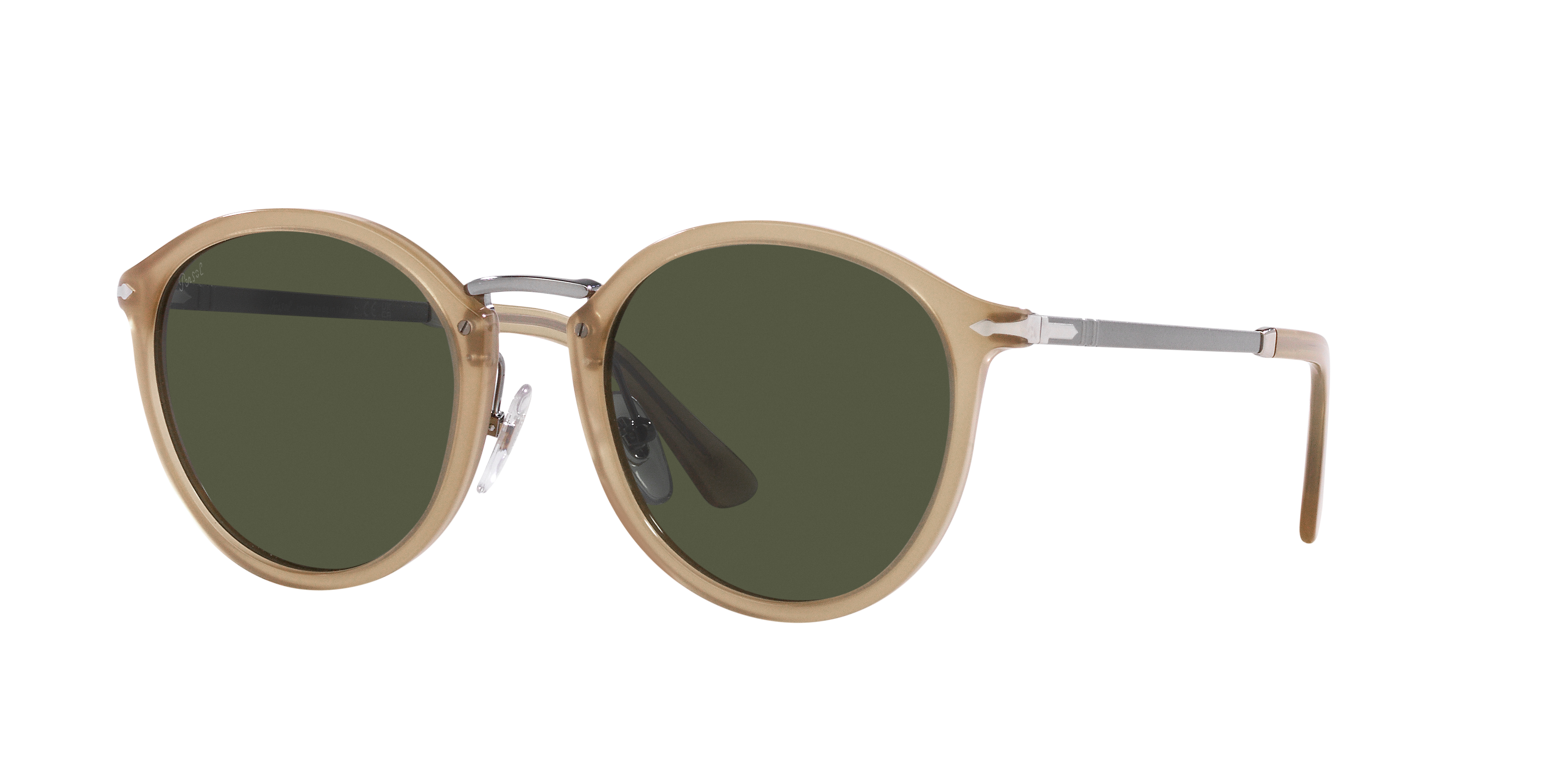 Persol PO3309S 116931