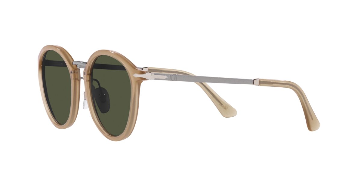 Persol PO3309S 116931