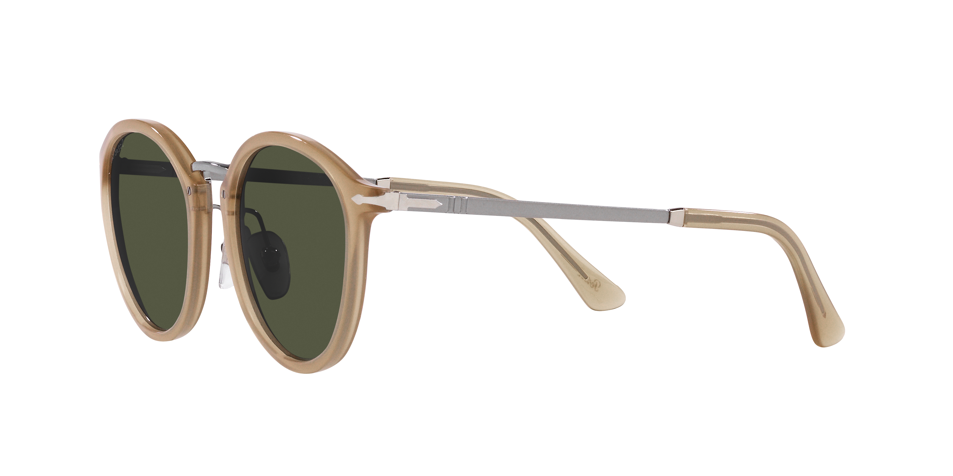 Persol PO3309S 116931