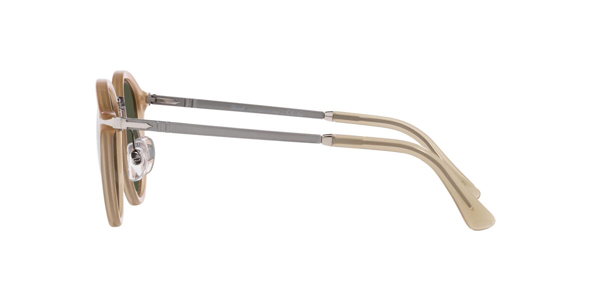 Persol PO3309S 116931