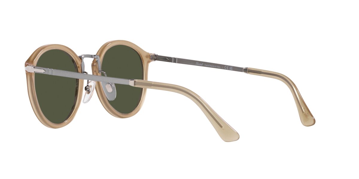 Persol PO3309S 116931