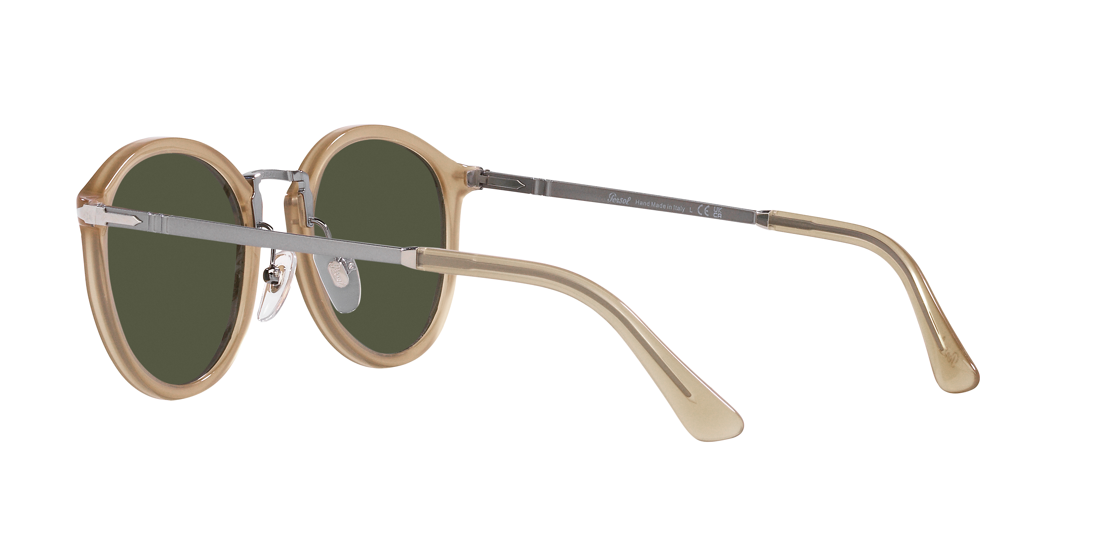 Persol PO3309S 116931