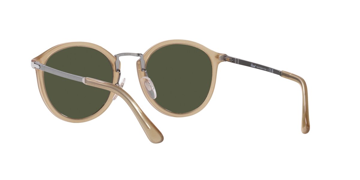 Persol PO3309S 116931