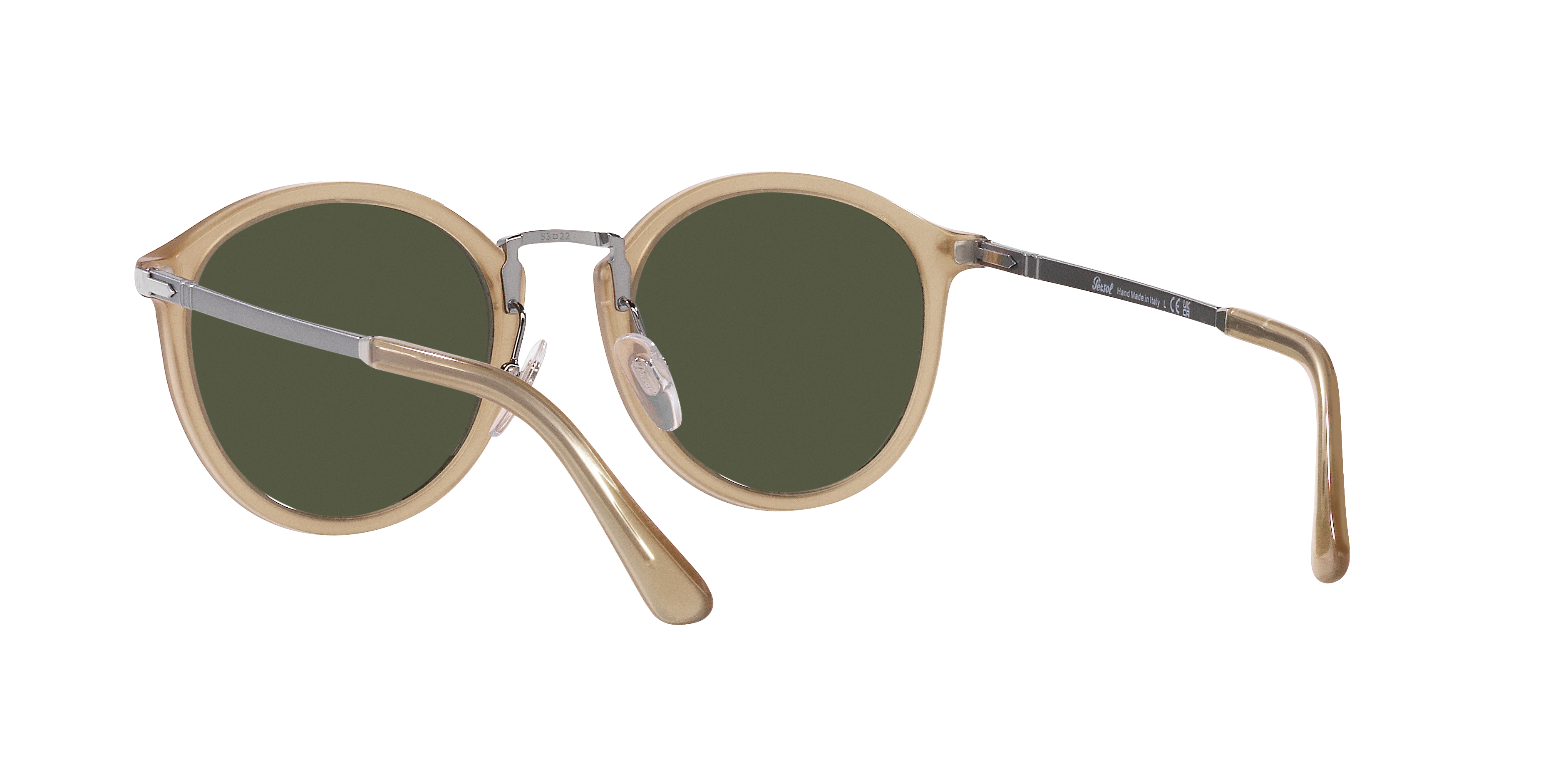 Persol PO3309S 116931