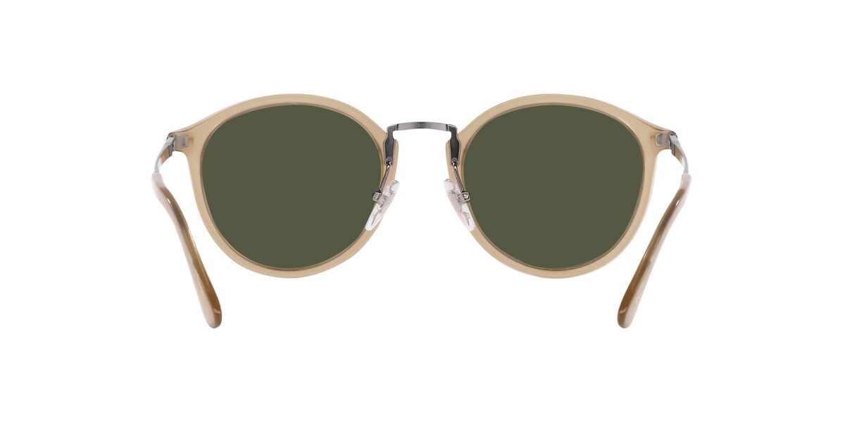 Persol PO3309S 116931