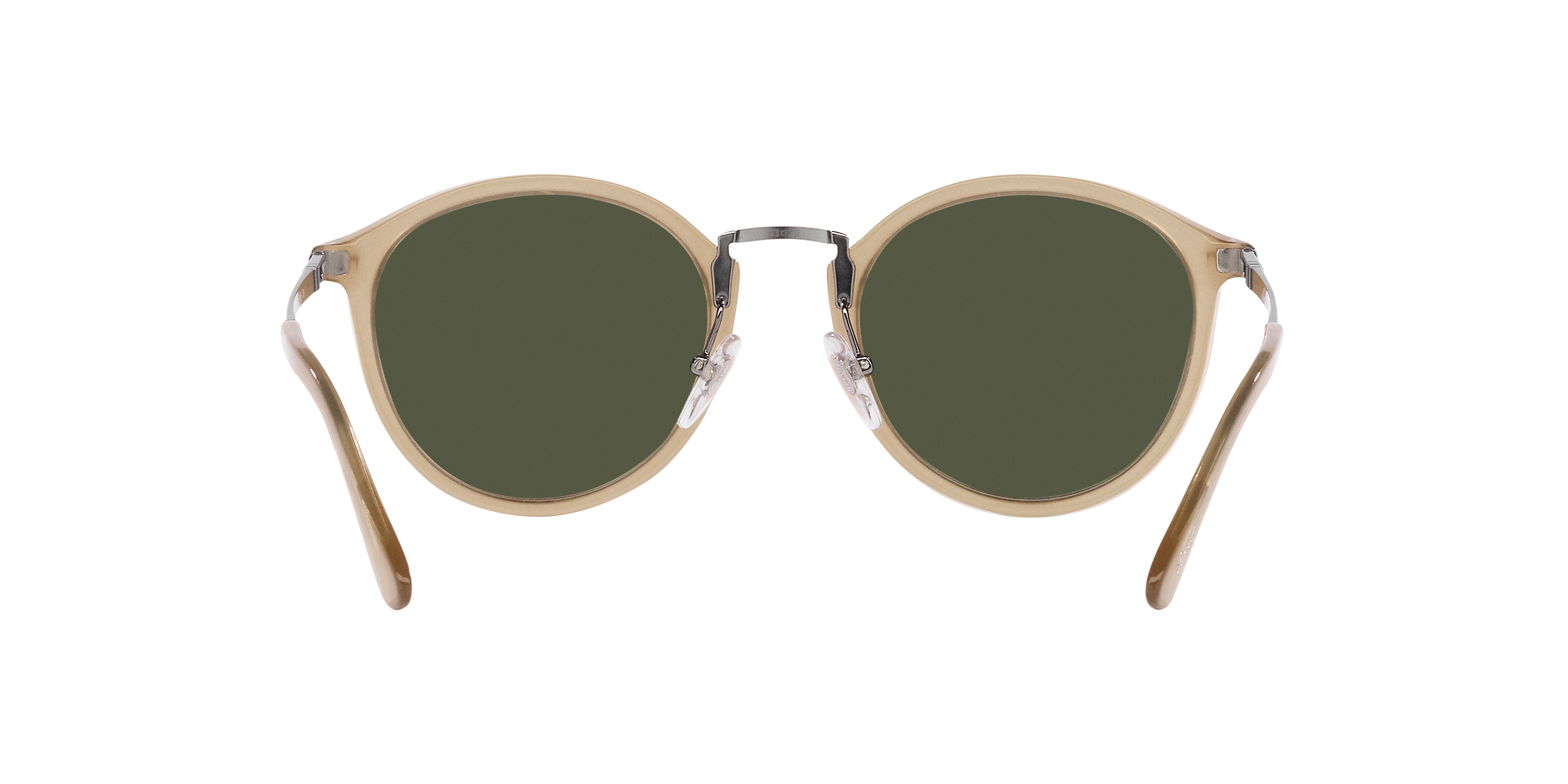 Persol PO3309S 116931