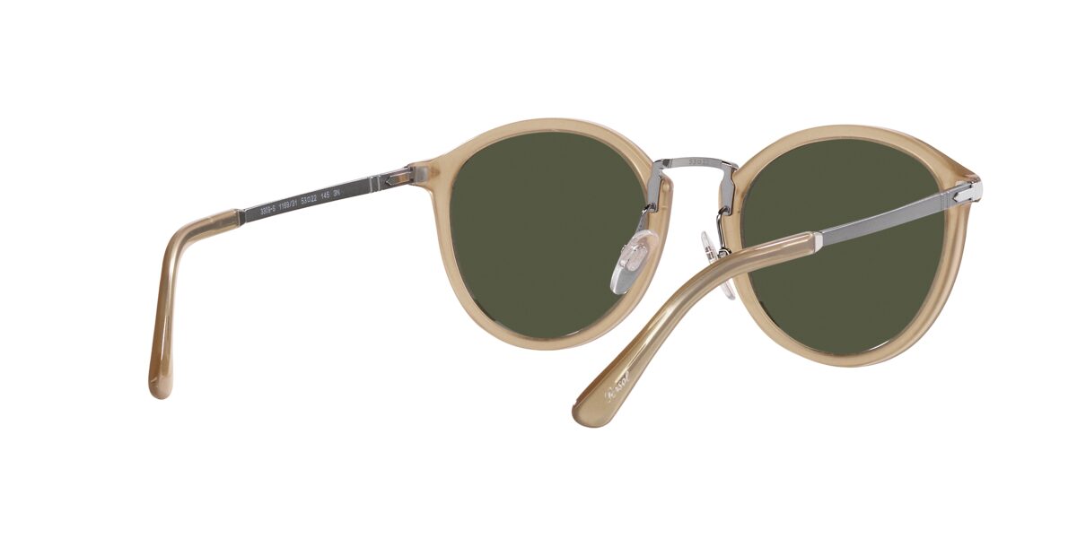Persol PO3309S 116931