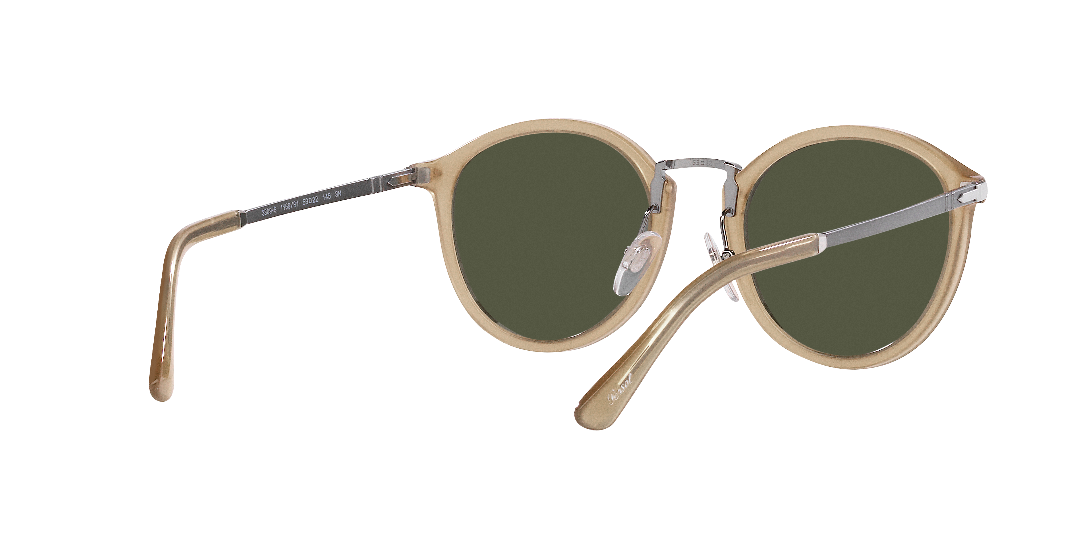 Persol PO3309S 116931