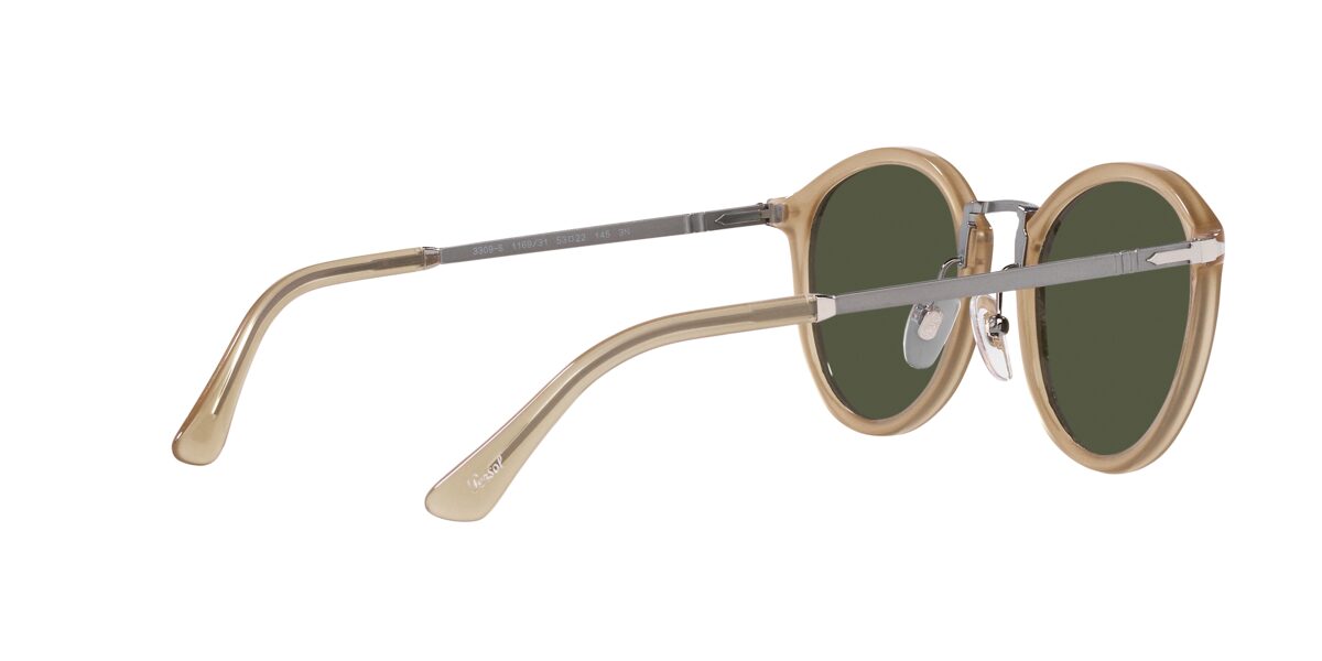 Persol PO3309S 116931