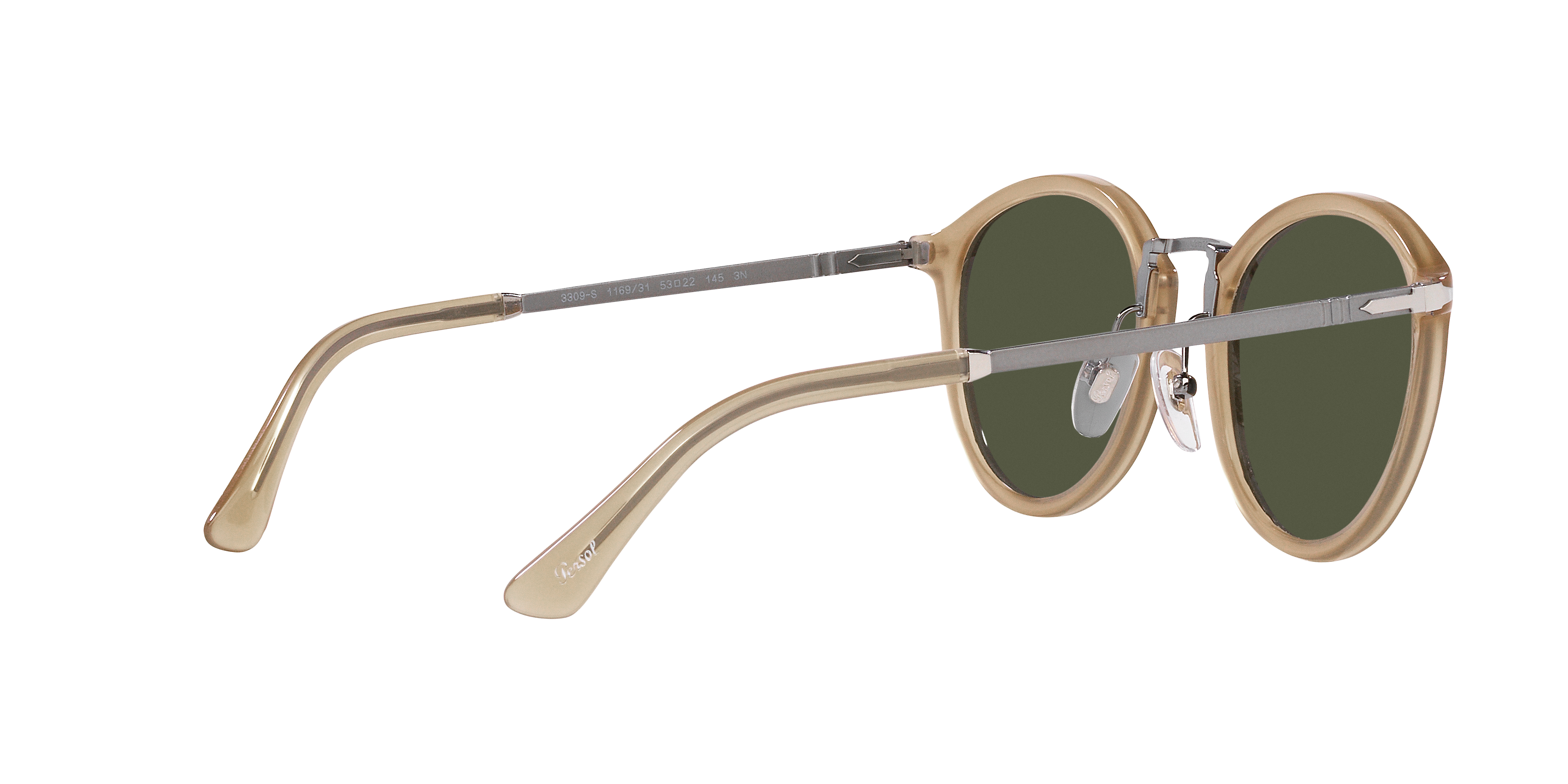Persol PO3309S 116931