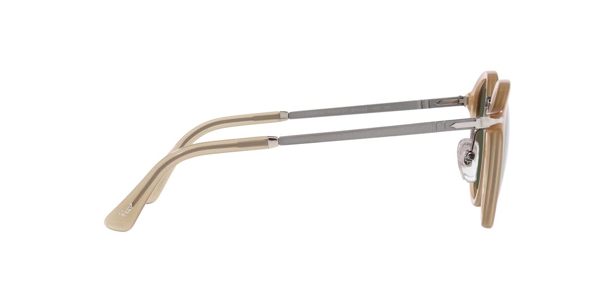 Persol PO3309S 116931