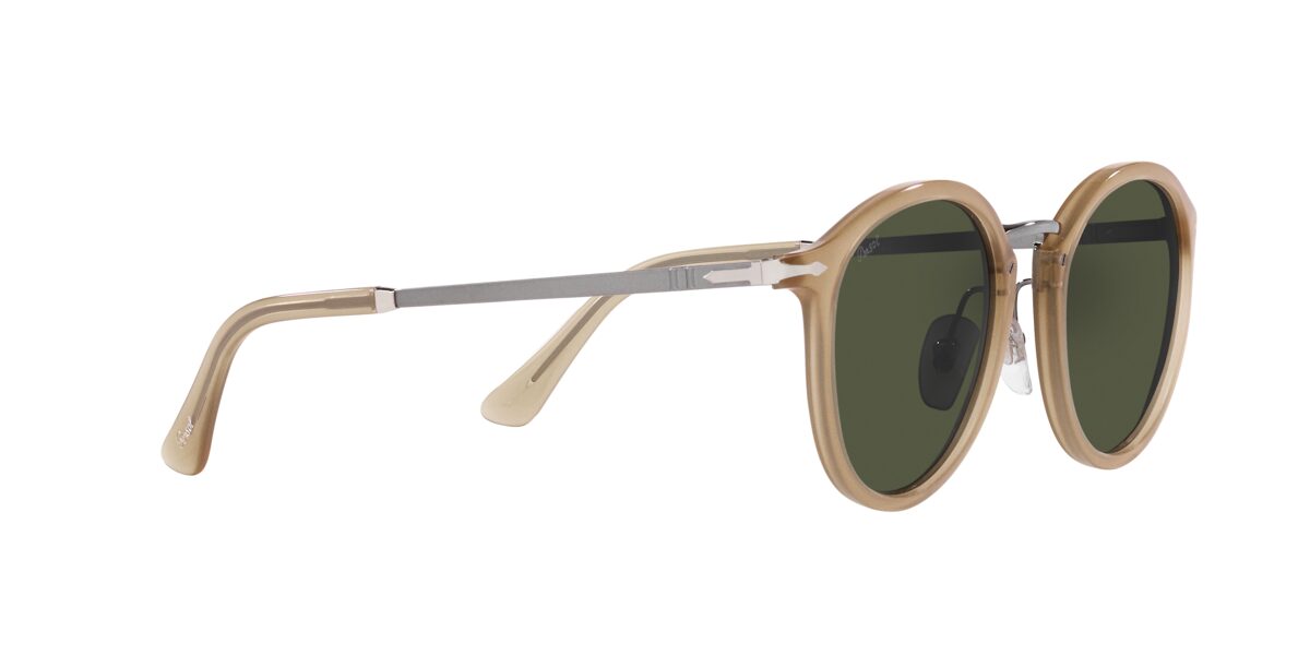 Persol PO3309S 116931