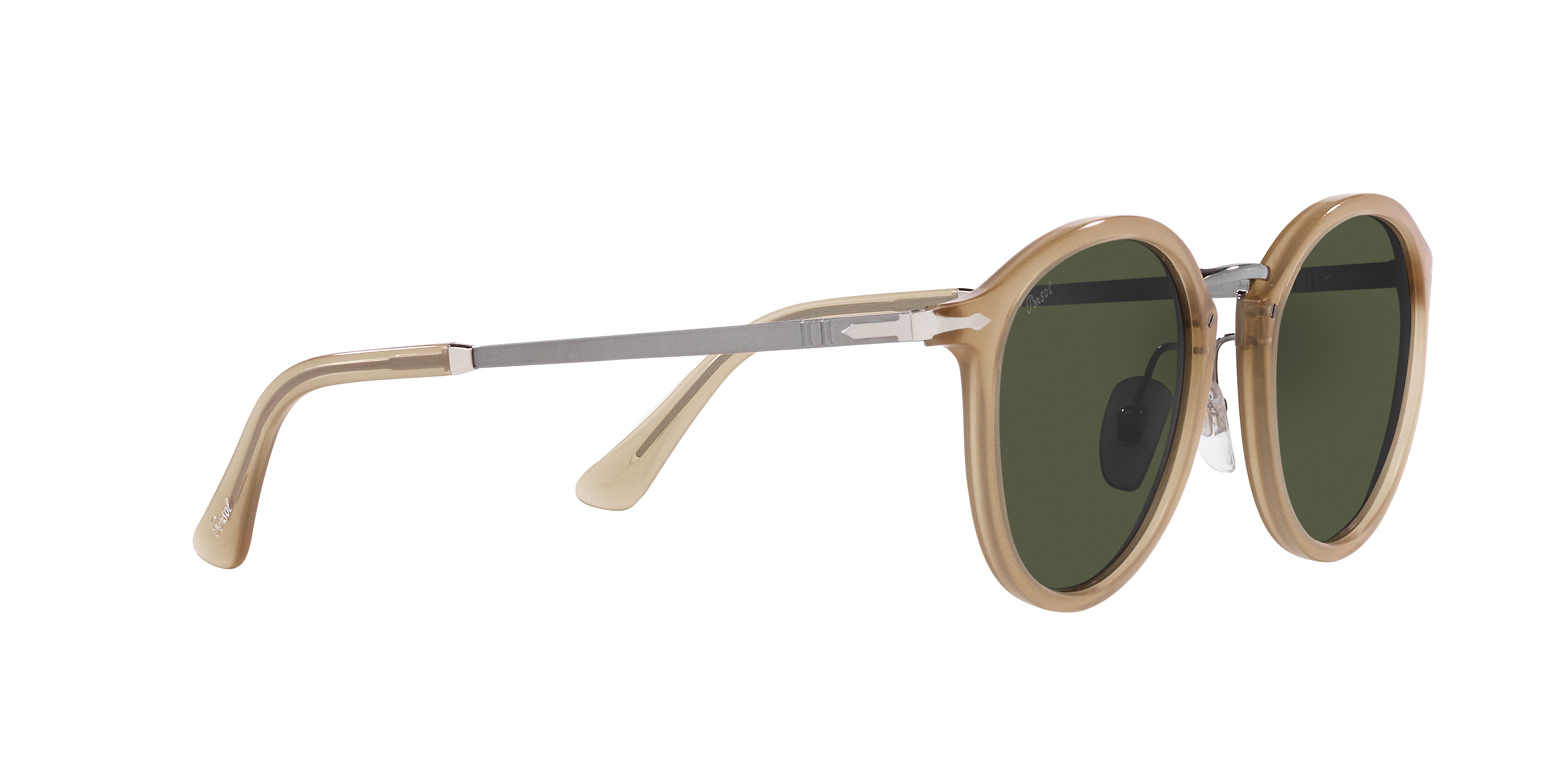 Persol PO3309S 116931