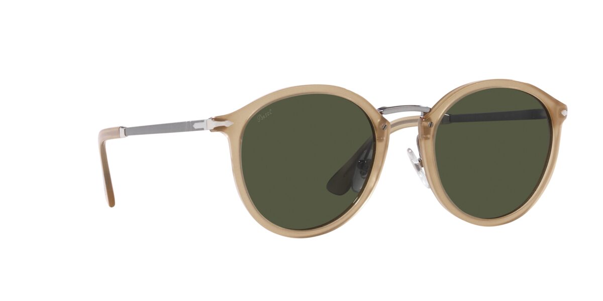 Persol PO3309S 116931
