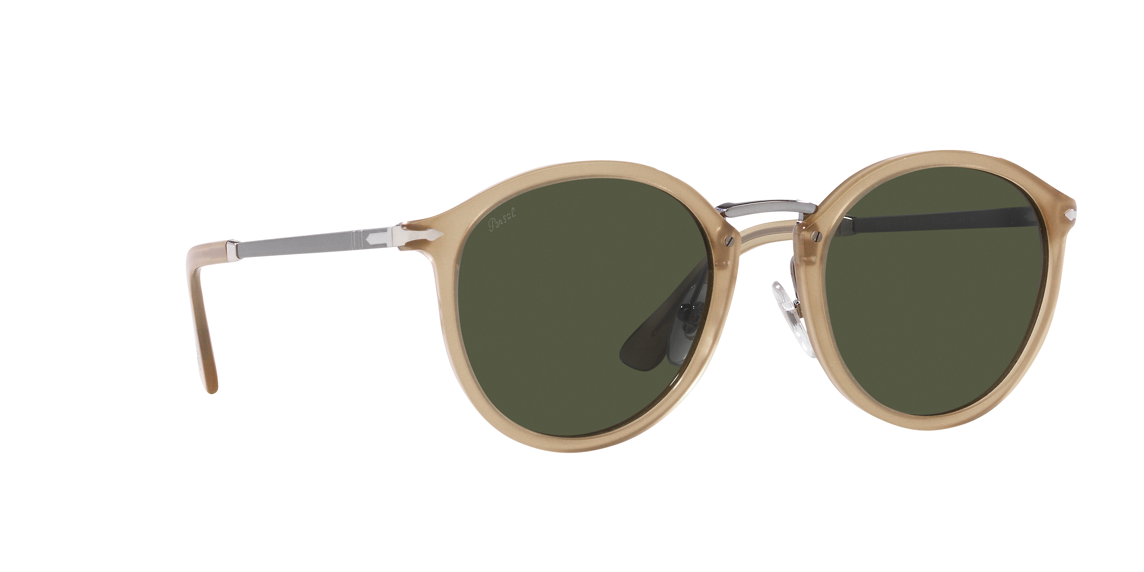 Persol PO3309S 116931