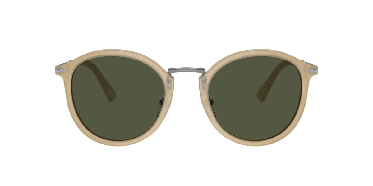 Persol PO3309S 116931