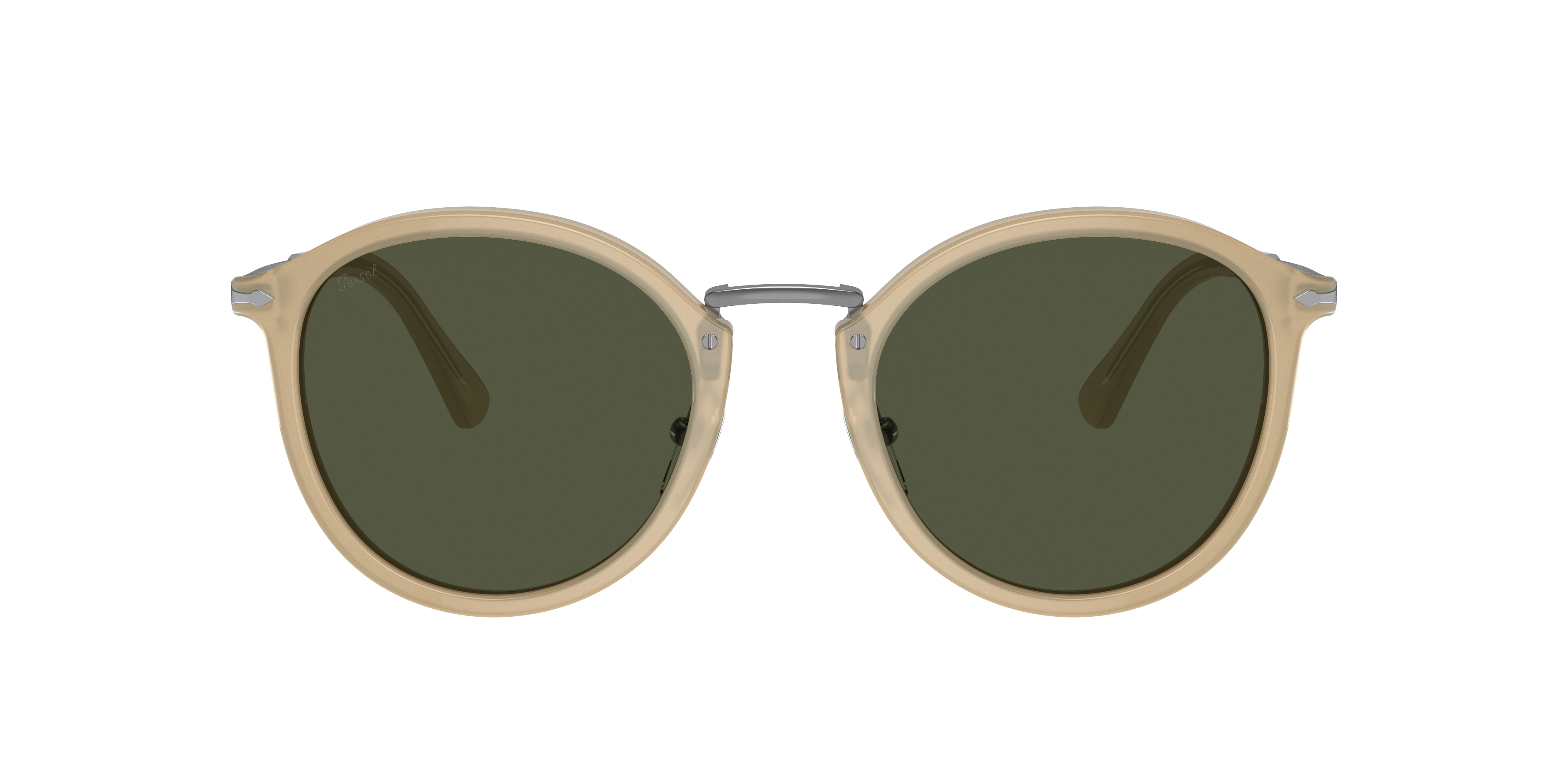 Persol PO3309S 116931