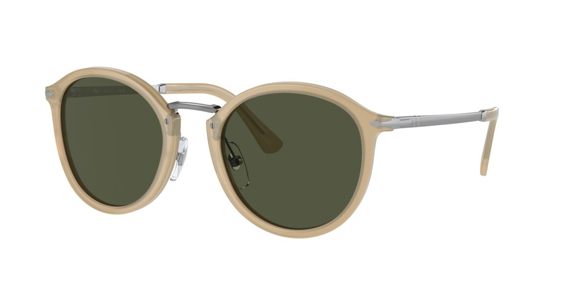 Persol PO3309S 116931