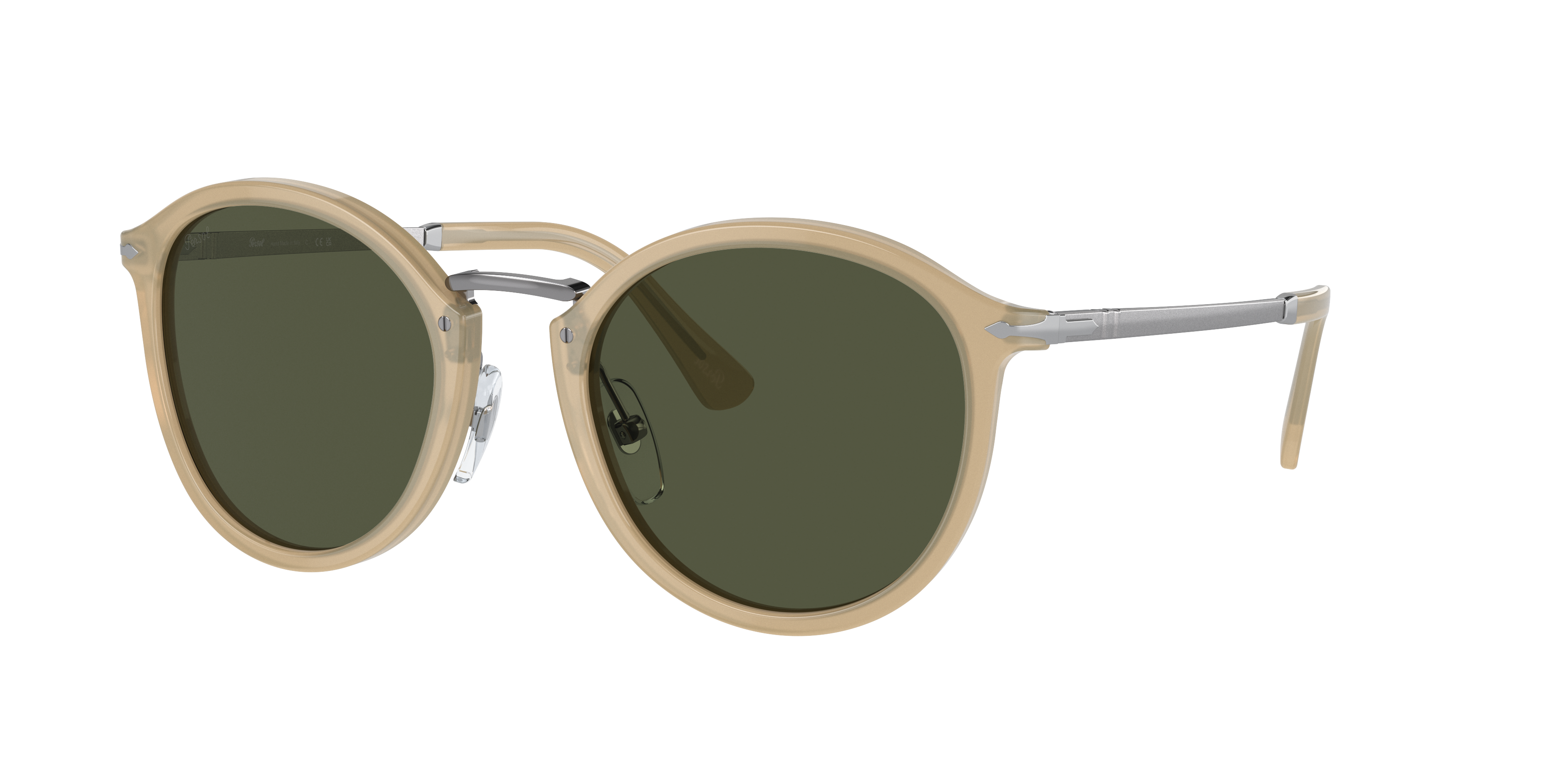 Persol PO3309S 116931