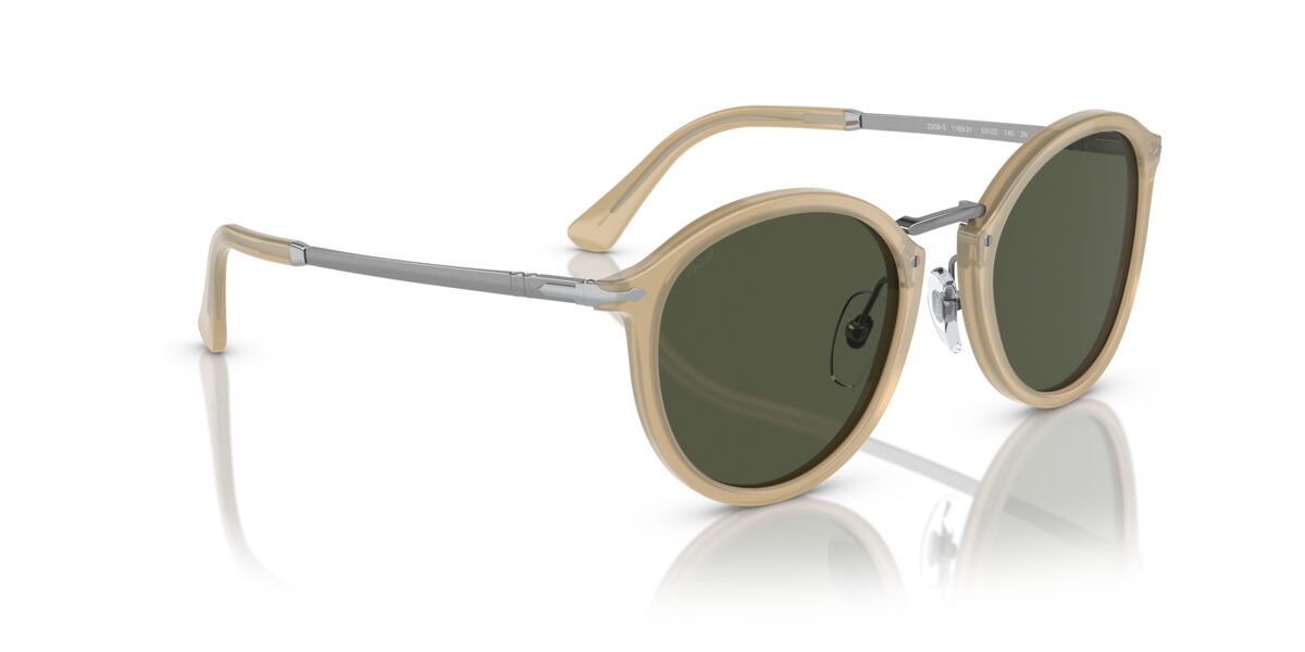 Persol PO3309S 116931