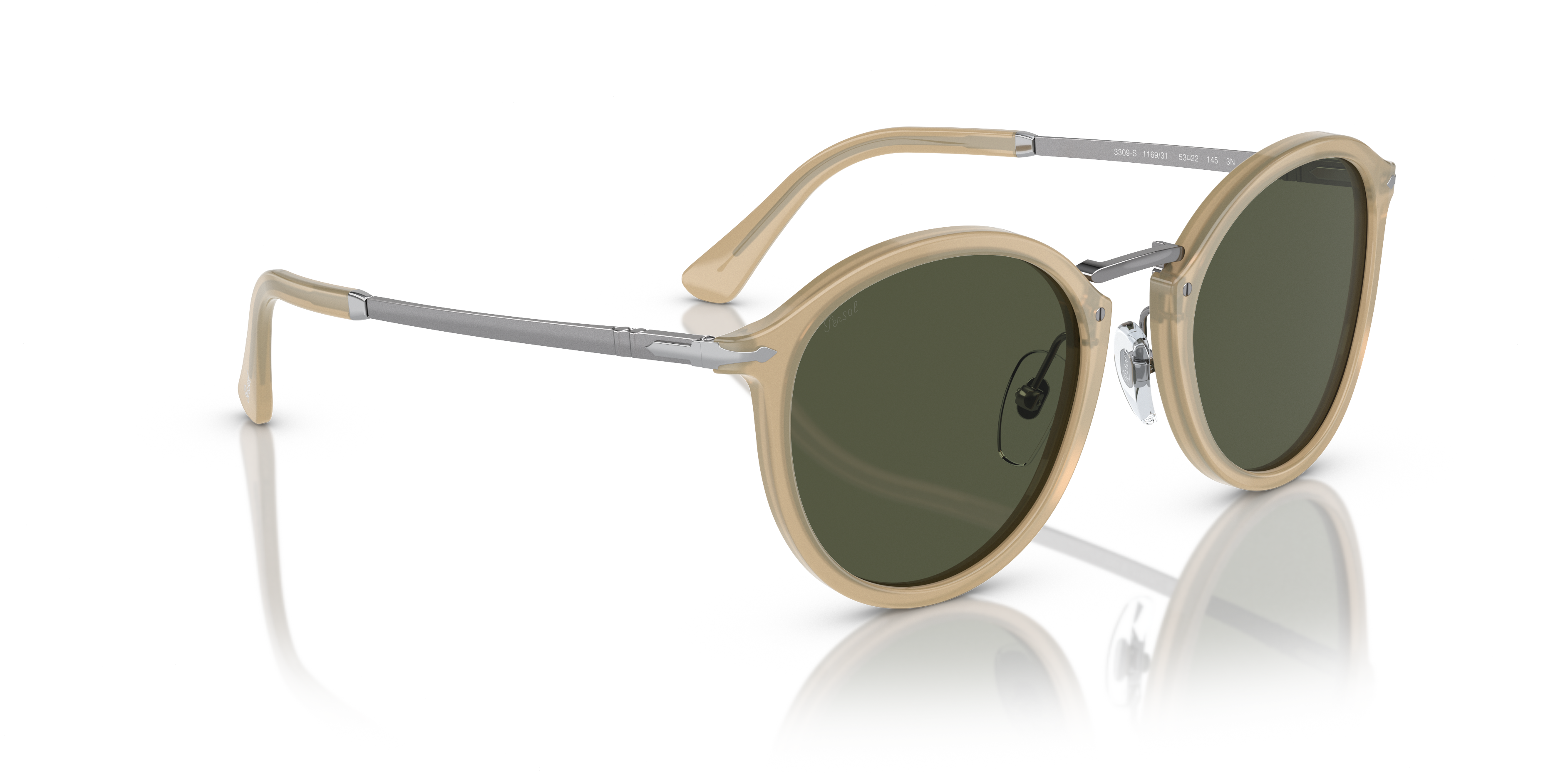 Persol PO3309S 116931