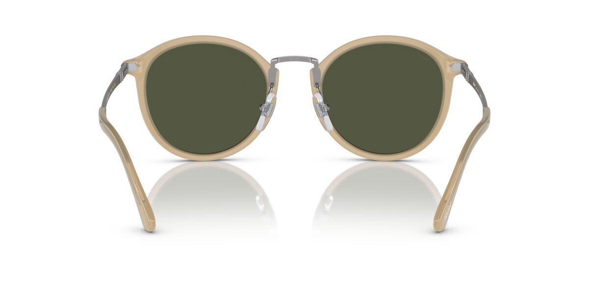 Persol PO3309S 116931