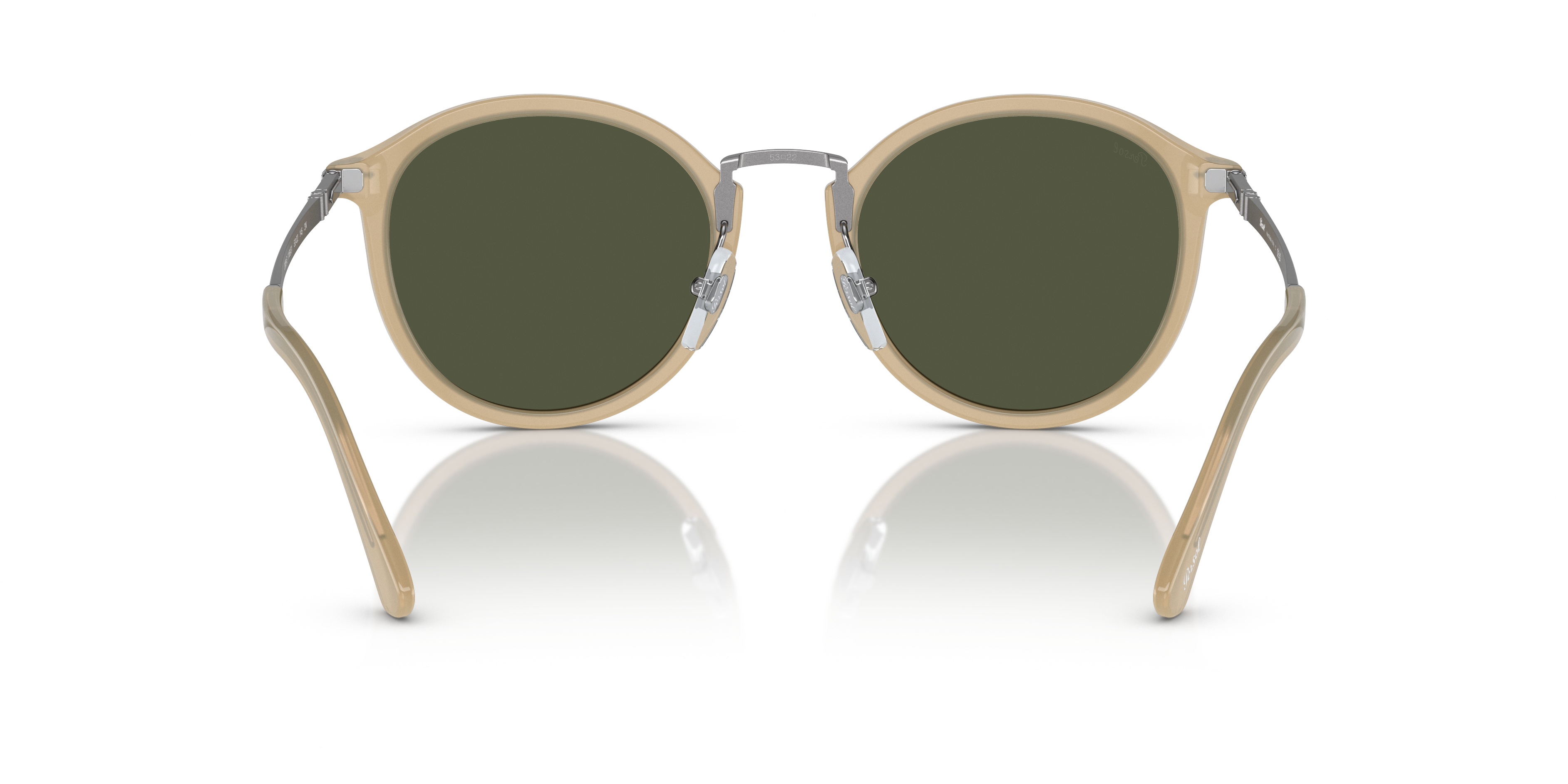 Persol PO3309S 116931