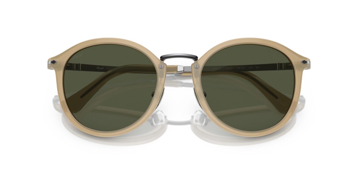 Persol PO3309S 116931